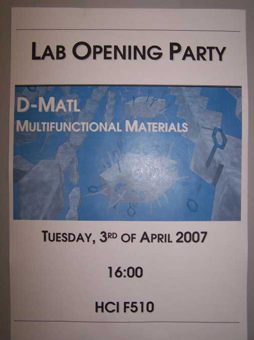Enlarged view: mfm_labwarming_2007