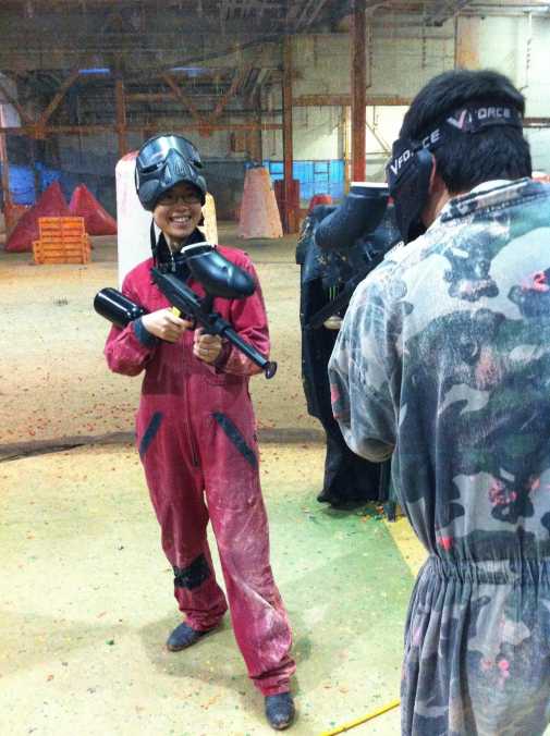Enlarged view: mfm_paintball_2012