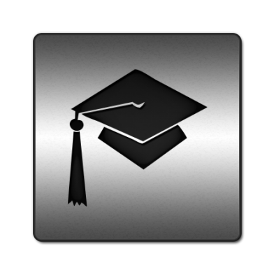 teaser_graduation_hat