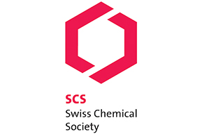 SCS Logo