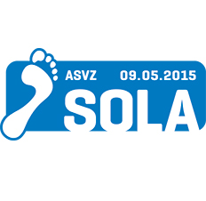 logo_sola_2015