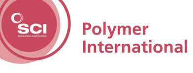 Cover Polymer International