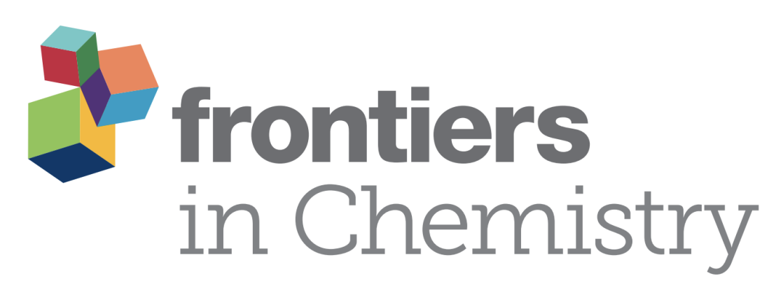 frontiers in chemistry