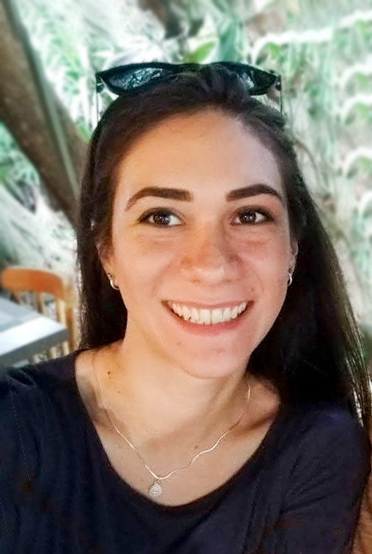Enlarged view: Mariana