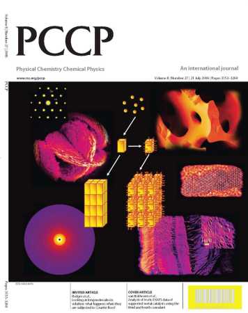 Enlarged view: cover_phys_chem_chem_phys