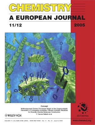 Enlarged view: cover_chem_eur_j