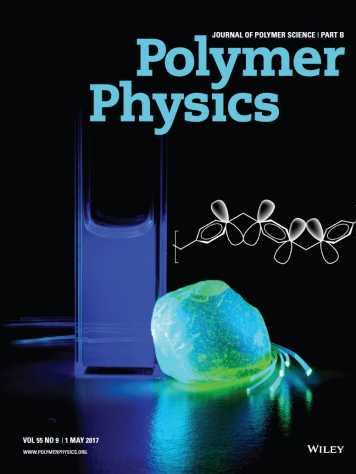 Enlarged view: cover_polymer_phys