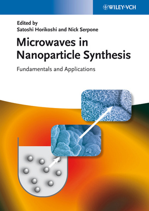 Enlarged view: mfm_book_microwave_synthesis
