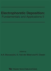 Enlarged view: mfm_book_electrophoretic 