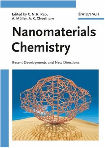 Enlarged view: mfm_books_nanomaterials_chemistry