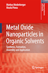 Enlarged view: mfm_book_metal_oxide_synthesis